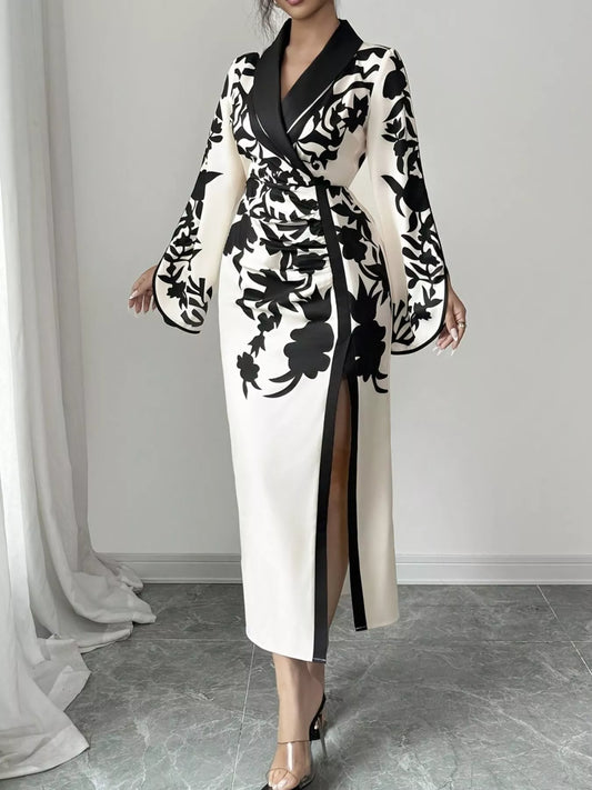 Summer outfit idea to attract yout men to love.