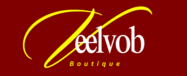 VEELVOB